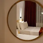 Hotel Oscar Seaside & By Club Aquarium