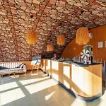 Oscar Seaside & By Club Aquarium 4*