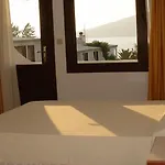 Hotel Oscar Seaside & By Club Aquarium 4*