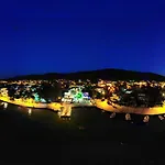 Hotel Oscar Seaside & By Club Aquarium Guvercinlik (Bodrum)