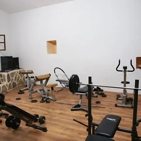 Hotel Oscar Seaside & By Club Aquarium Guvercinlik (Bodrum)