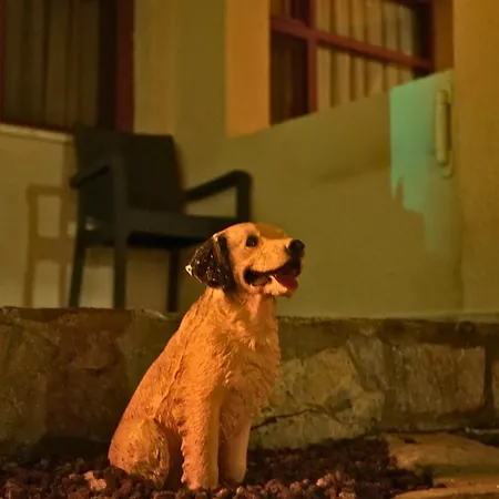 Szálloda Oscar Seaside & By Club Aquarium 4*