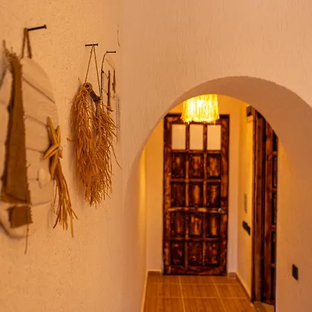 Hotel Oscar Seaside & By Club Aquarium 4*