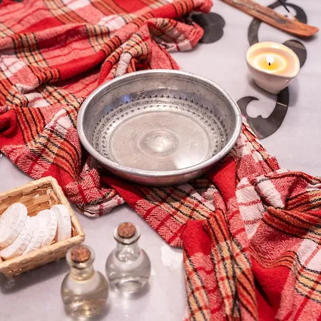 Szálloda Oscar Seaside & By Club Aquarium