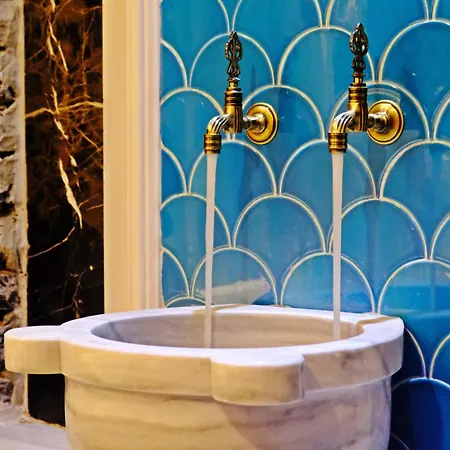 Hotel Oscar Seaside Hotel&spa - 4*