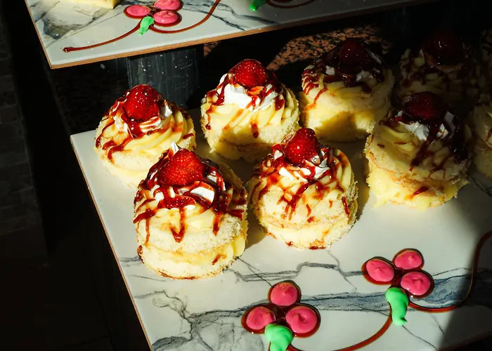 Oscar Seaside & By Club Aquarium 4*