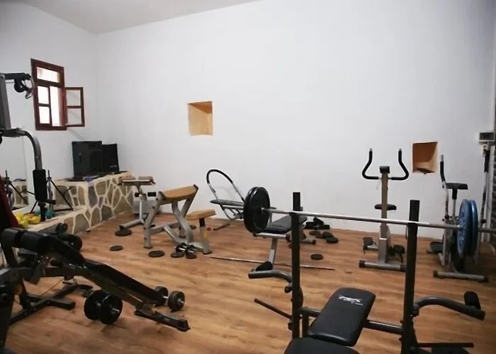 Hotel Oscar Seaside & By Club Aquarium Guvercinlik (Bodrum)