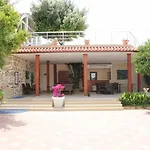 酒店 Oscar Seaside & By Club Aquarium Guvercinlik (Bodrum)