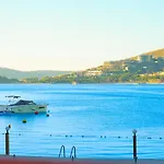 Oscar Seaside & By Club Aquarium Guvercinlik (Bodrum)