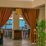 Oscar Seaside & By Club Aquarium 4*