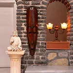 Oscar Seaside & By Club Aquarium 4* Guvercinlik (Bodrum)