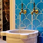 Hotel Oscar Seaside & By Club Aquarium 4*