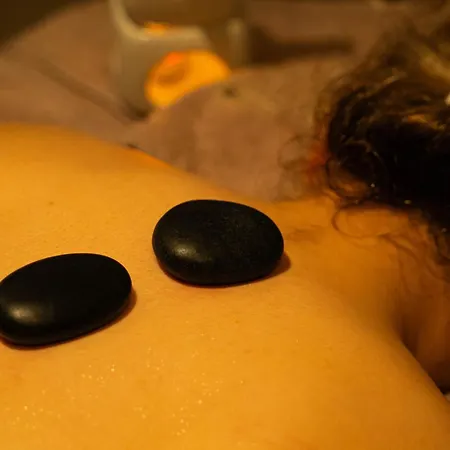 Hotel Oscar Seaside & By Club Aquarium 4*