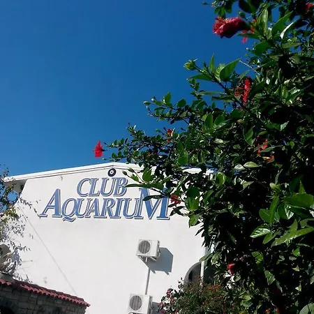 Oscar Seaside & 4*