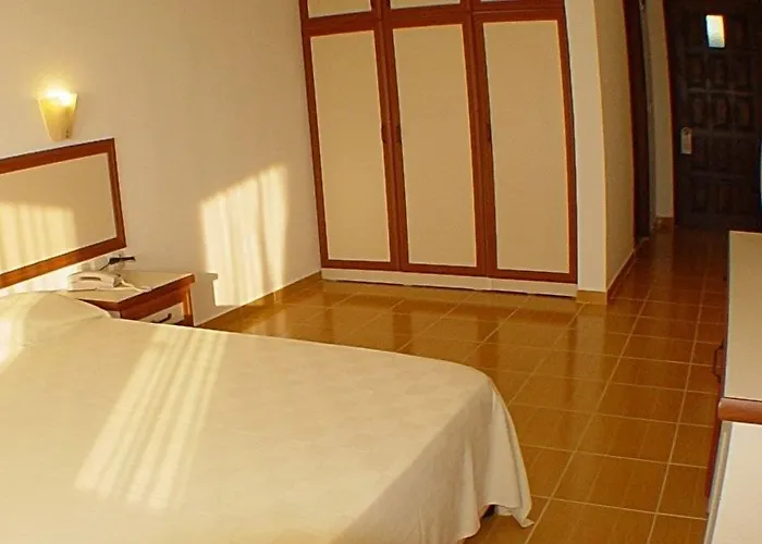 Oscar Seaside & By Club Aquarium 4* Guvercinlik (Bodrum)