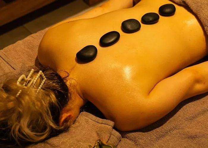 Ξενοδοχείο Oscar Seaside & By Club Aquarium 4*