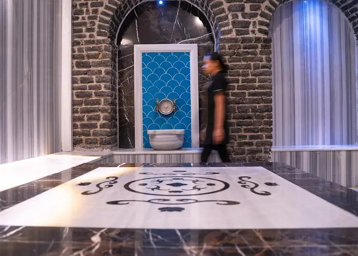 Hotel Oscar Seaside & By Club Aquarium 4*