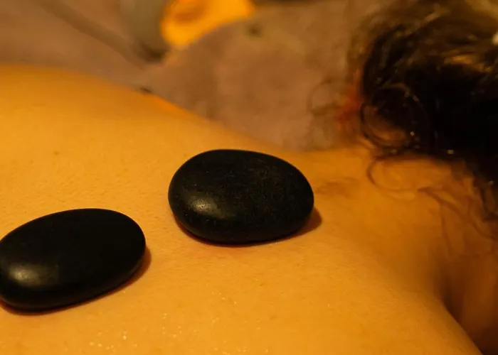 Ξενοδοχείο Oscar Seaside & By Club Aquarium 4*