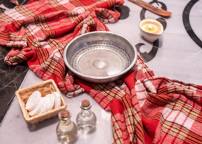 Ξενοδοχείο Oscar Seaside & By Club Aquarium